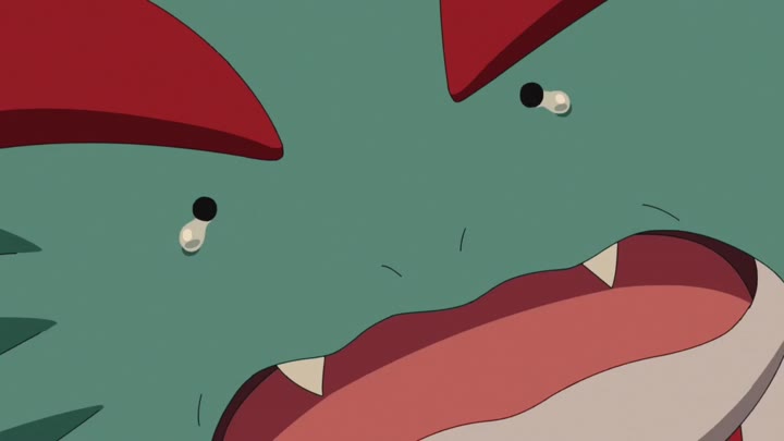Pokémon Journeys: The Series (Dub) Episode 019