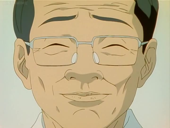GTO: Great Teacher Onizuka (Dub) Episode 029