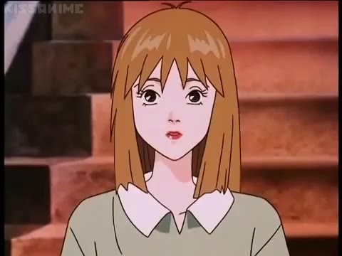 The Story of Cinderella (Dub) Episode 024. The Invitation to the Ball - Part I