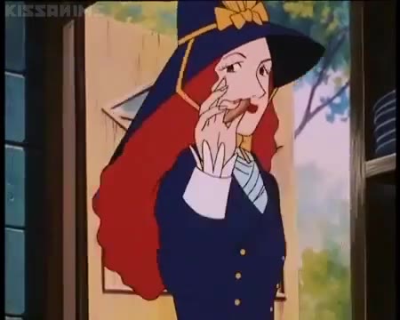 The Story of Cinderella (Dub) Episode 023. Eliminate the Prince! - Part I