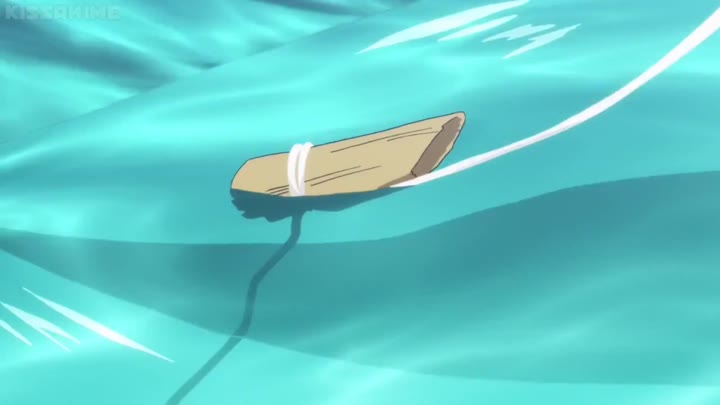 Akuma no Riddle Special OVA (Episode 013)