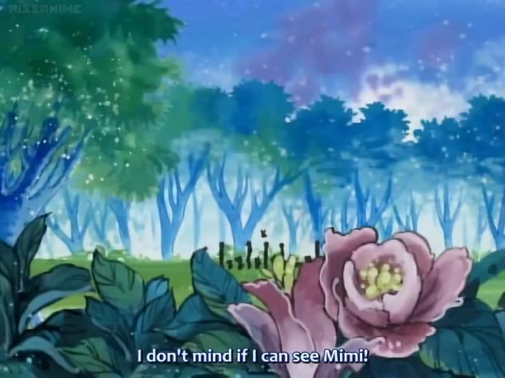 Digimon: Digital Monsters 02 Episode 038
